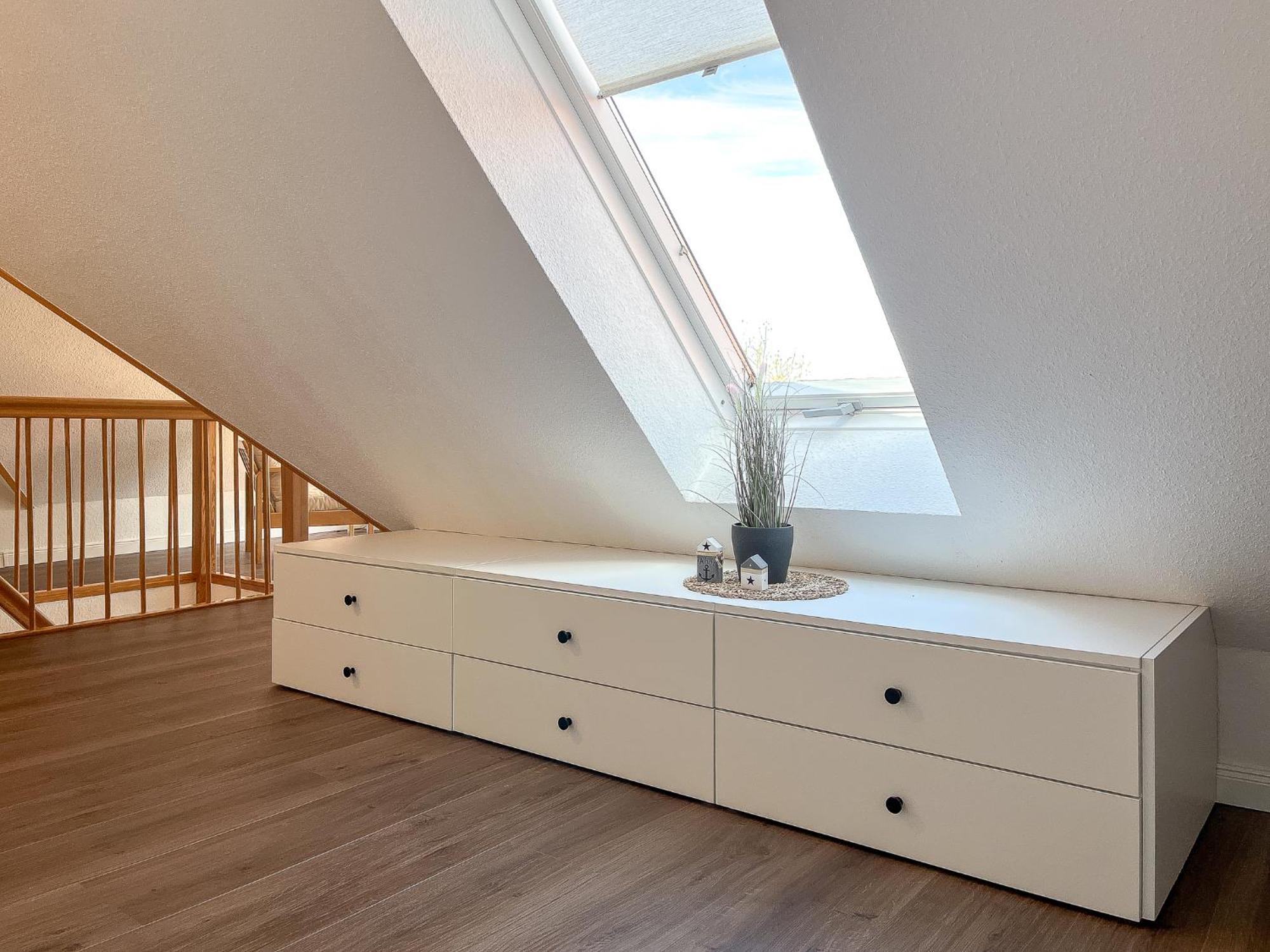 Villa Augusta Wohnung 14 Boltenhagen  Extérieur photo