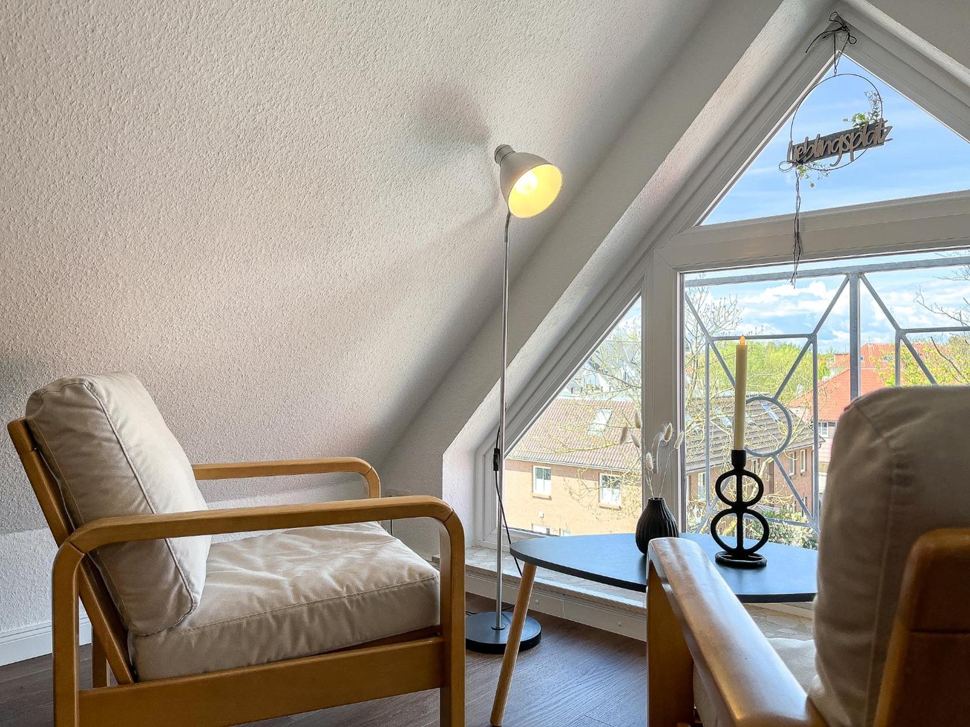 Villa Augusta Wohnung 14 Boltenhagen  Extérieur photo