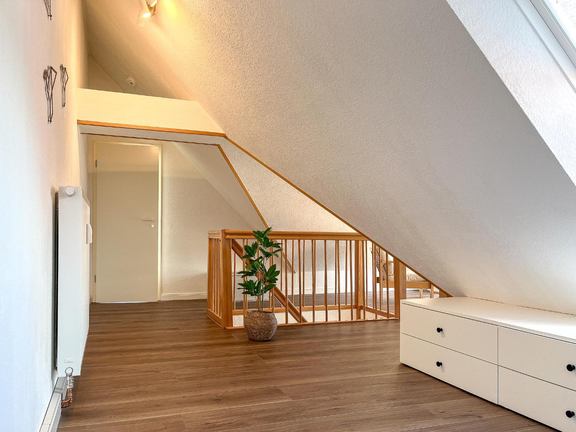 Villa Augusta Wohnung 14 Boltenhagen  Extérieur photo