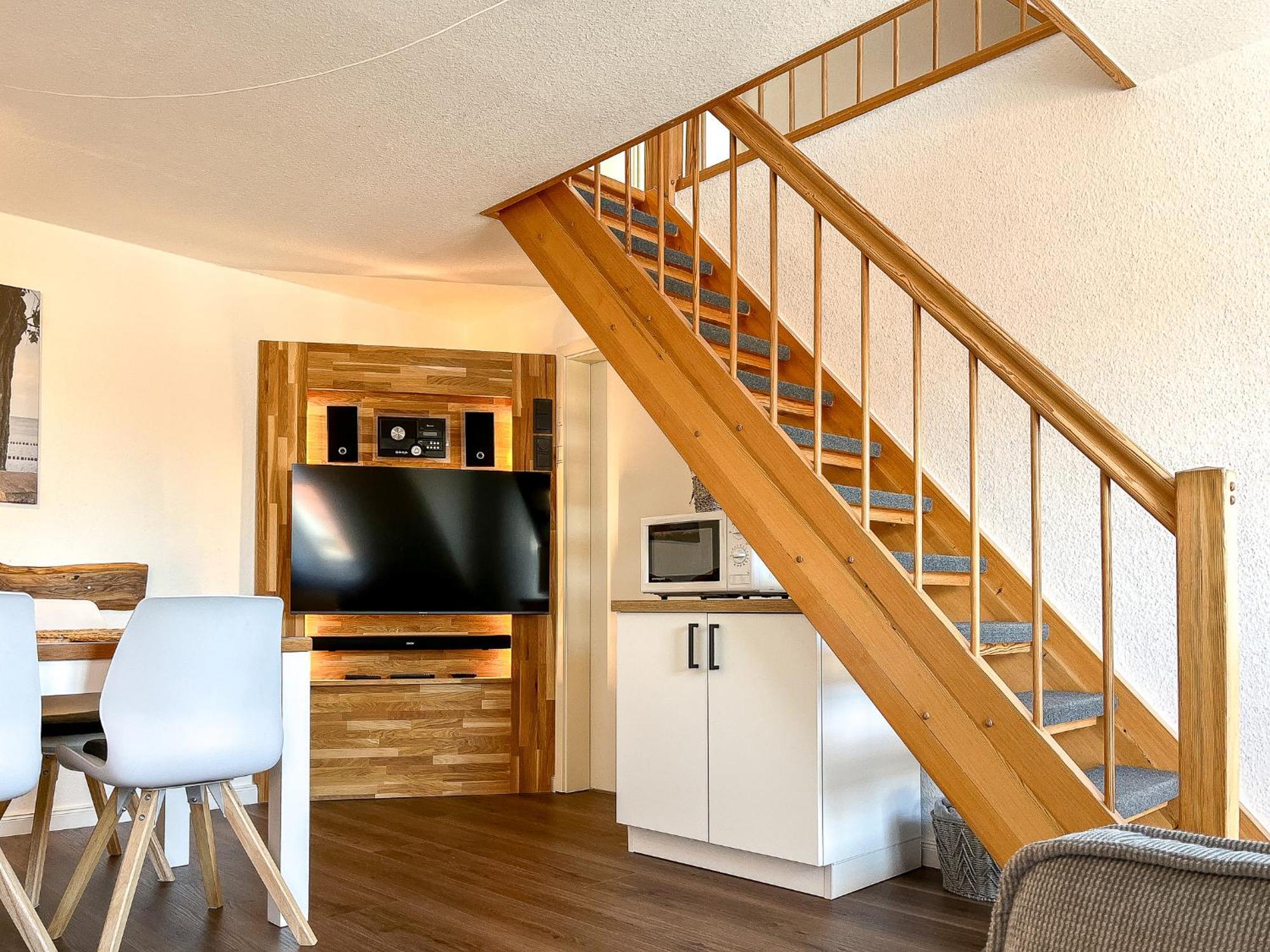 Villa Augusta Wohnung 14 Boltenhagen  Extérieur photo