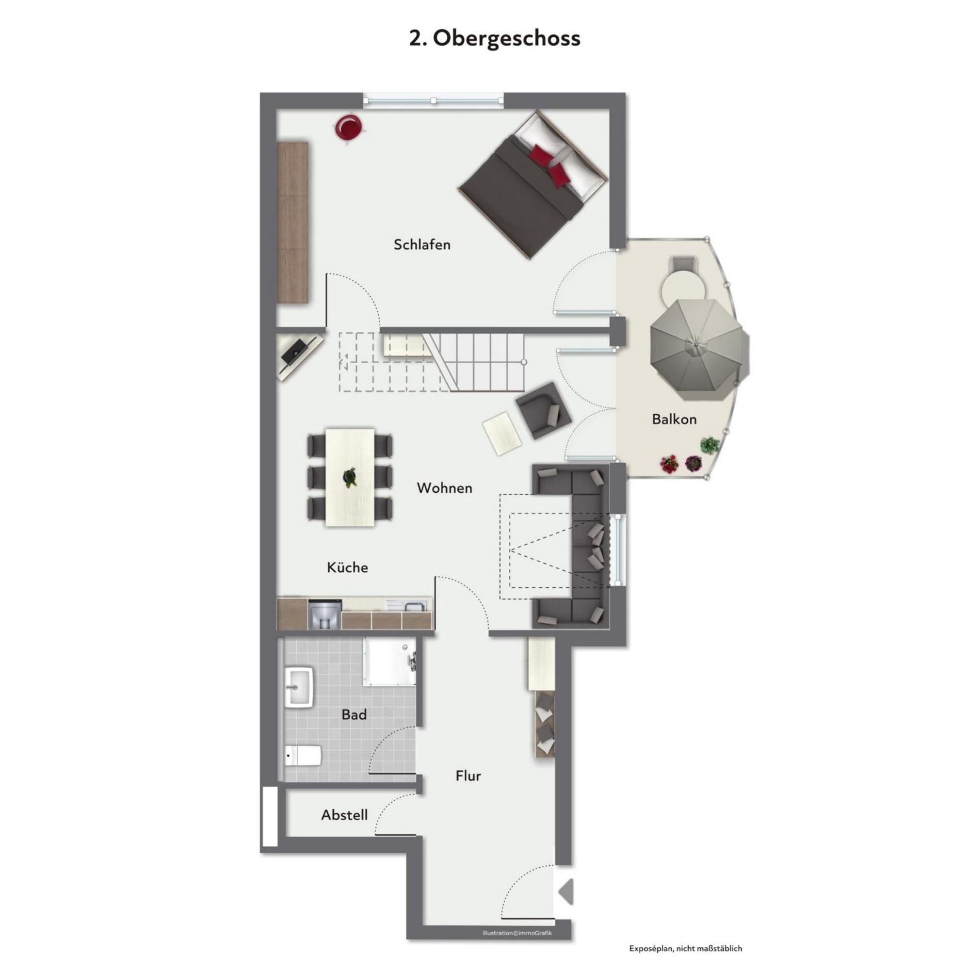 Villa Augusta Wohnung 14 Boltenhagen  Extérieur photo